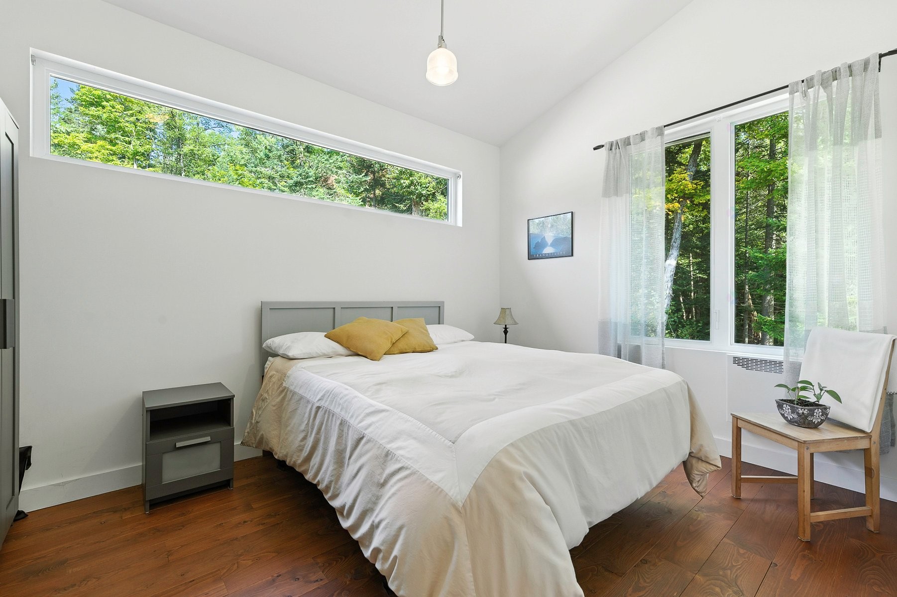 









1696


Ch. Chapleau

,
Nominingue,




QC
J0W1R0

