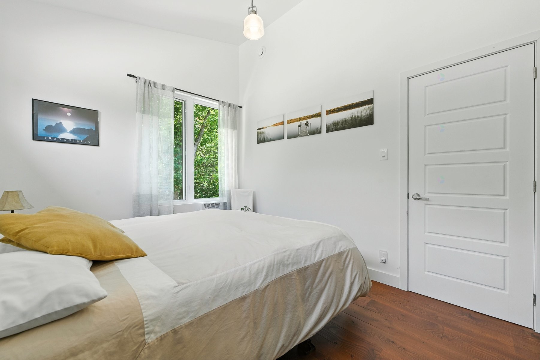 









1696


Ch. Chapleau

,
Nominingue,




QC
J0W1R0

