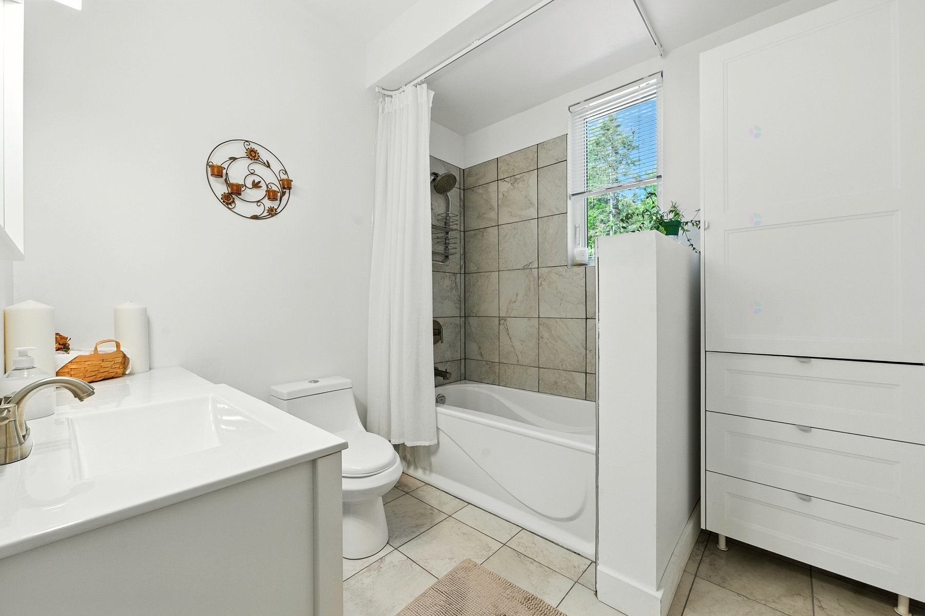 









1696


Ch. Chapleau

,
Nominingue,




QC
J0W1R0

