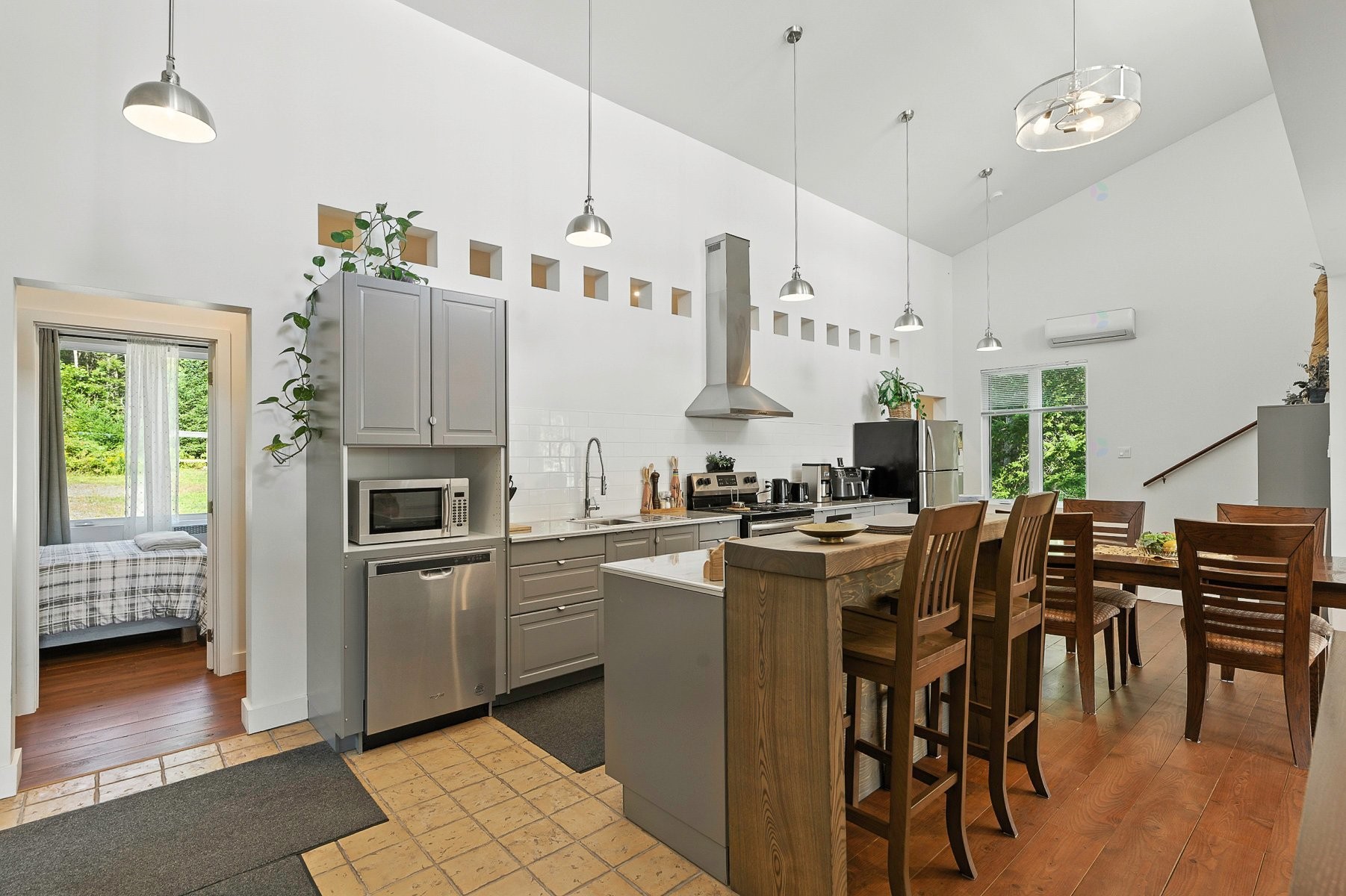 









1696


Ch. Chapleau

,
Nominingue,




QC
J0W1R0

