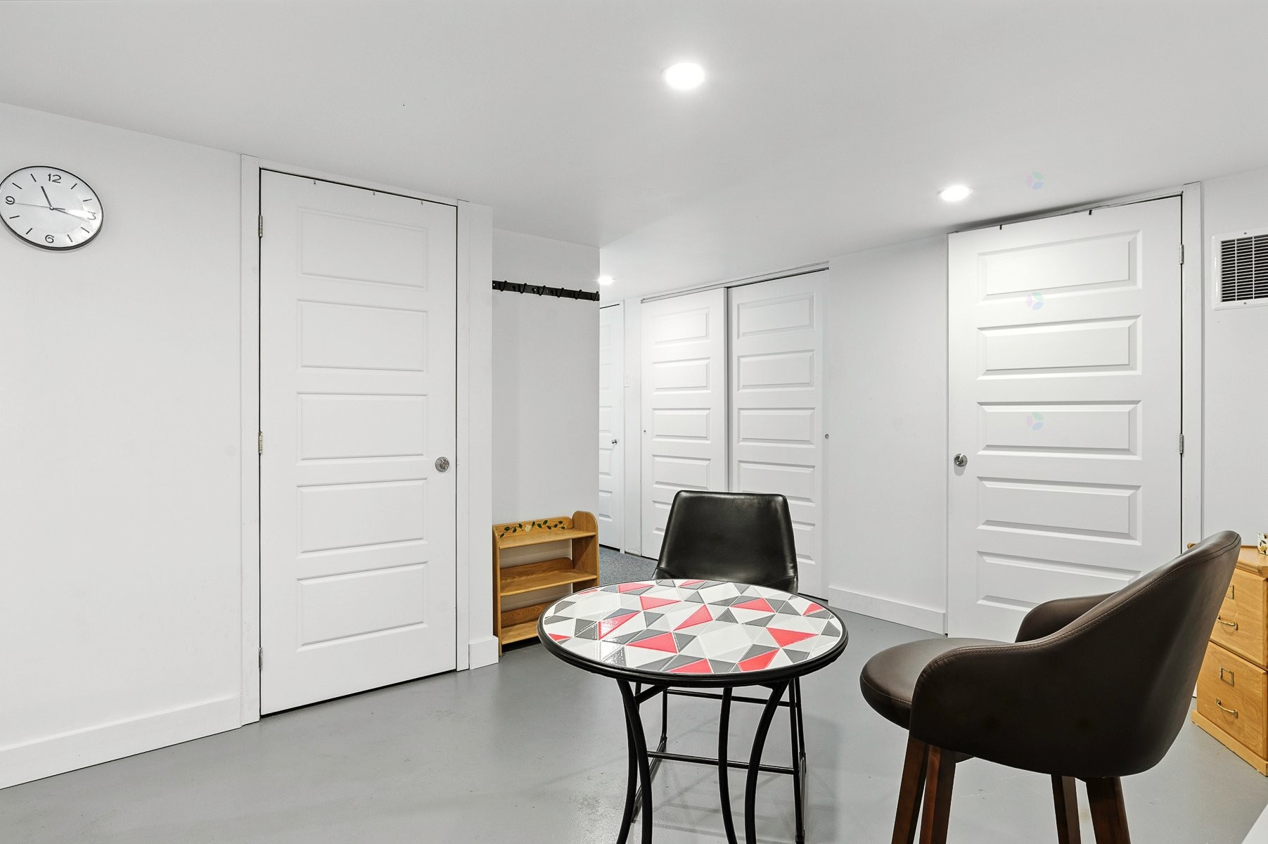 









1696


Ch. Chapleau

,
Nominingue,




QC
J0W1R0

