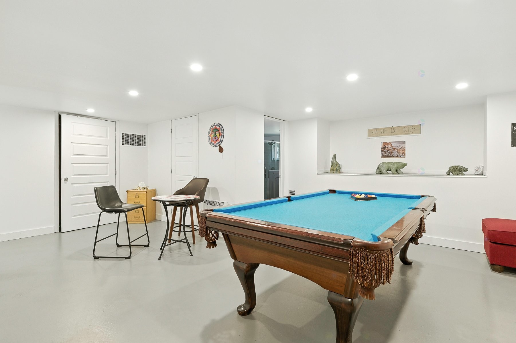 









1696


Ch. Chapleau

,
Nominingue,




QC
J0W1R0

