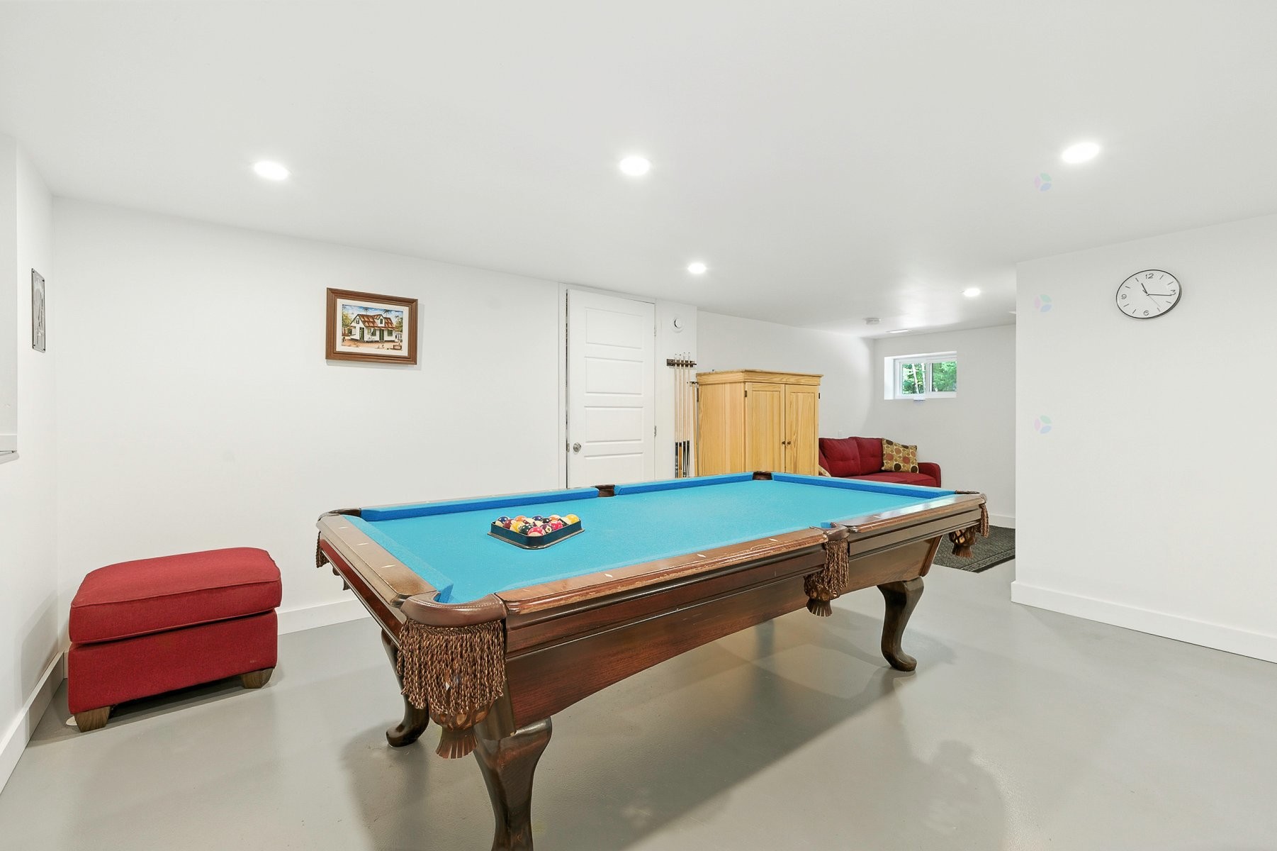 









1696


Ch. Chapleau

,
Nominingue,




QC
J0W1R0

