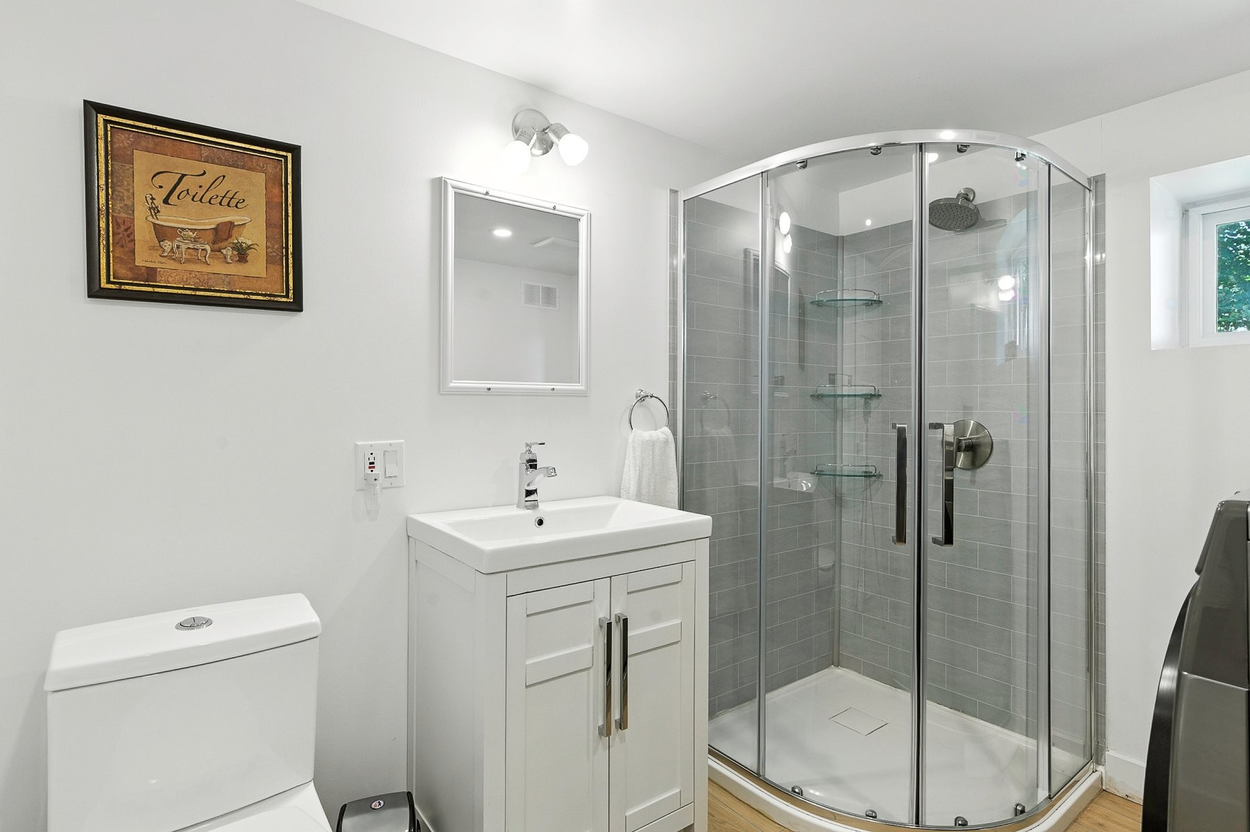 









1696


Ch. Chapleau

,
Nominingue,




QC
J0W1R0

