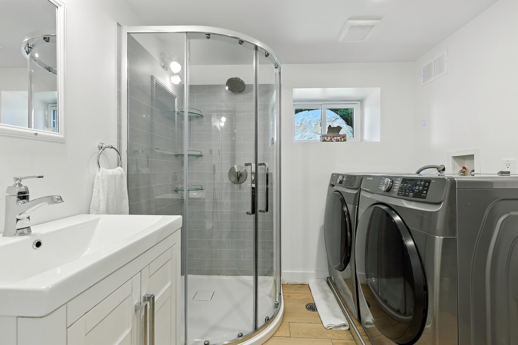 









1696


Ch. Chapleau

,
Nominingue,




QC
J0W1R0

