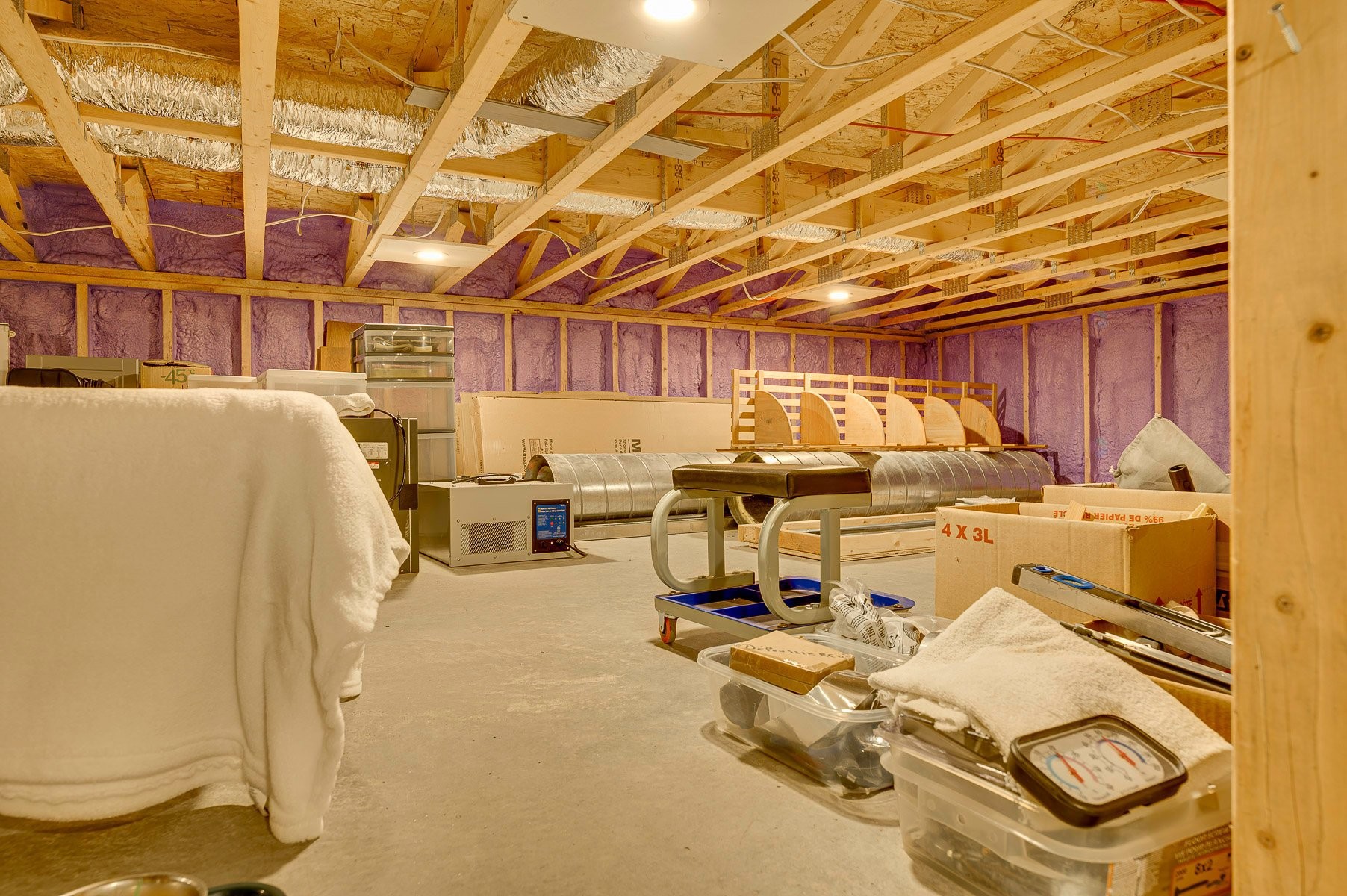 









1696


Ch. Chapleau

,
Nominingue,




QC
J0W1R0

