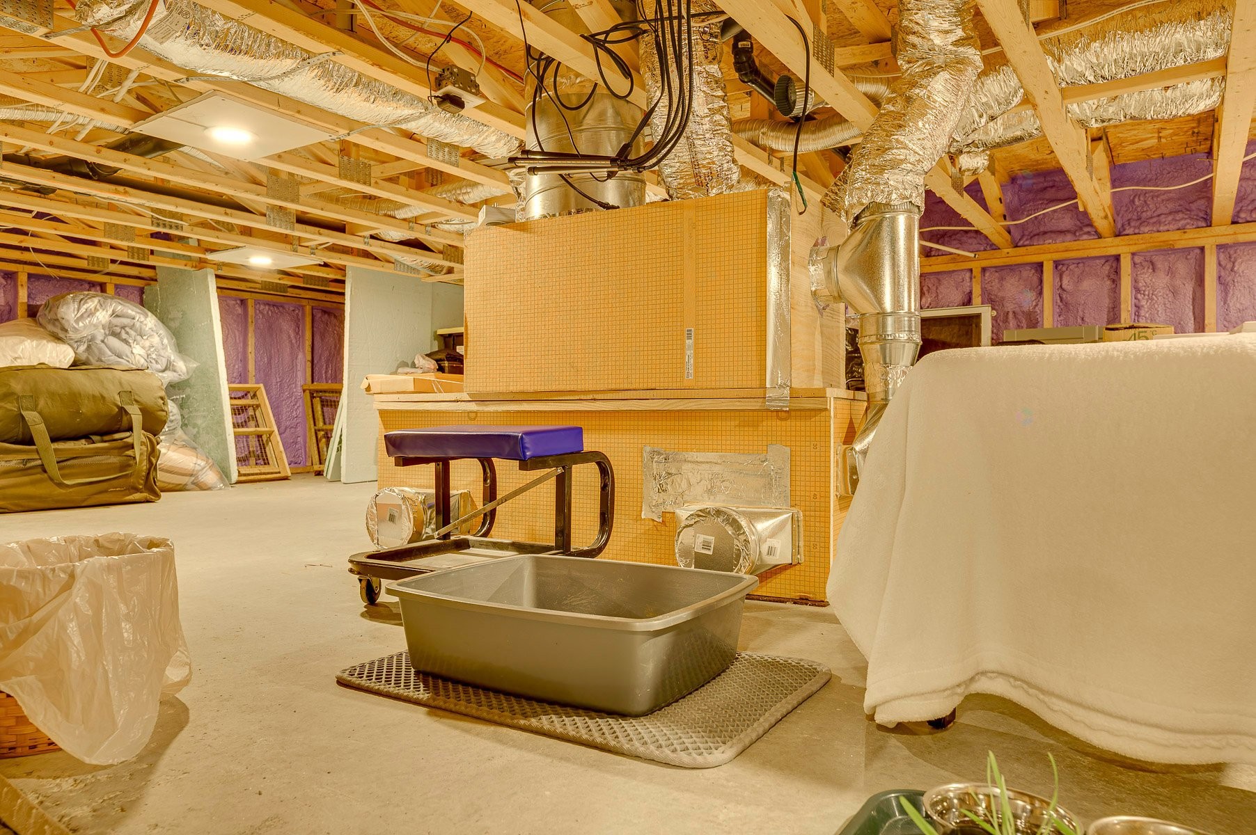 









1696


Ch. Chapleau

,
Nominingue,




QC
J0W1R0

