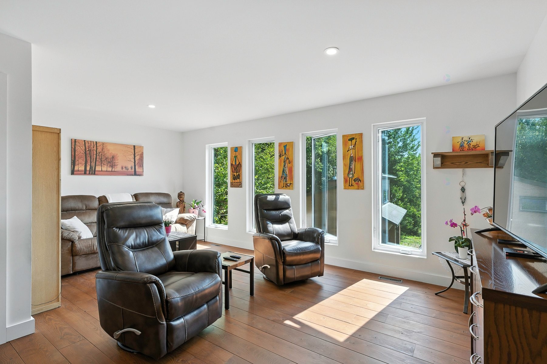 









1696


Ch. Chapleau

,
Nominingue,




QC
J0W1R0

