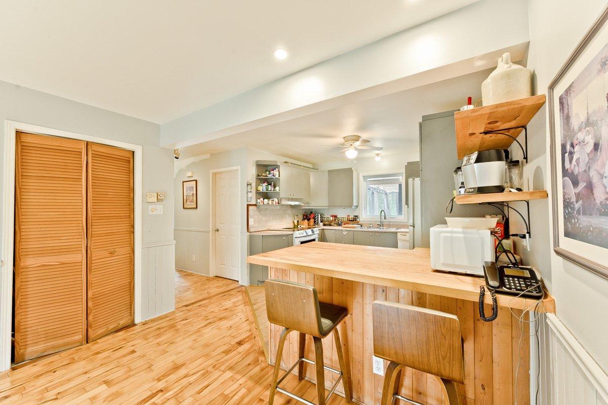 









998Z


Rue Principale

,
Lawrenceville,







QC
J0E1W0

