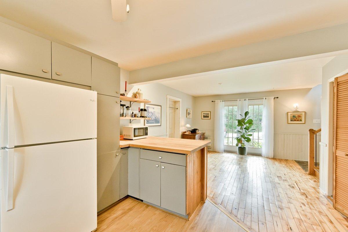 









998Z


Rue Principale

,
Lawrenceville,







QC
J0E1W0

