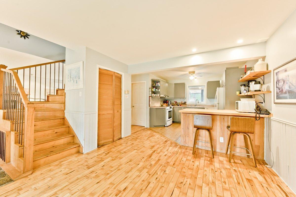 









998Z


Rue Principale

,
Lawrenceville,







QC
J0E1W0

