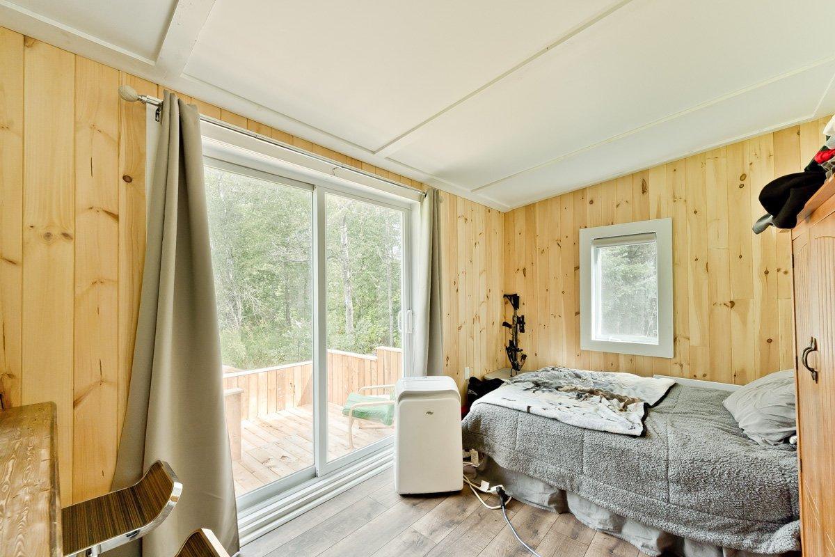 









998Z


Rue Principale

,
Lawrenceville,







QC
J0E1W0

