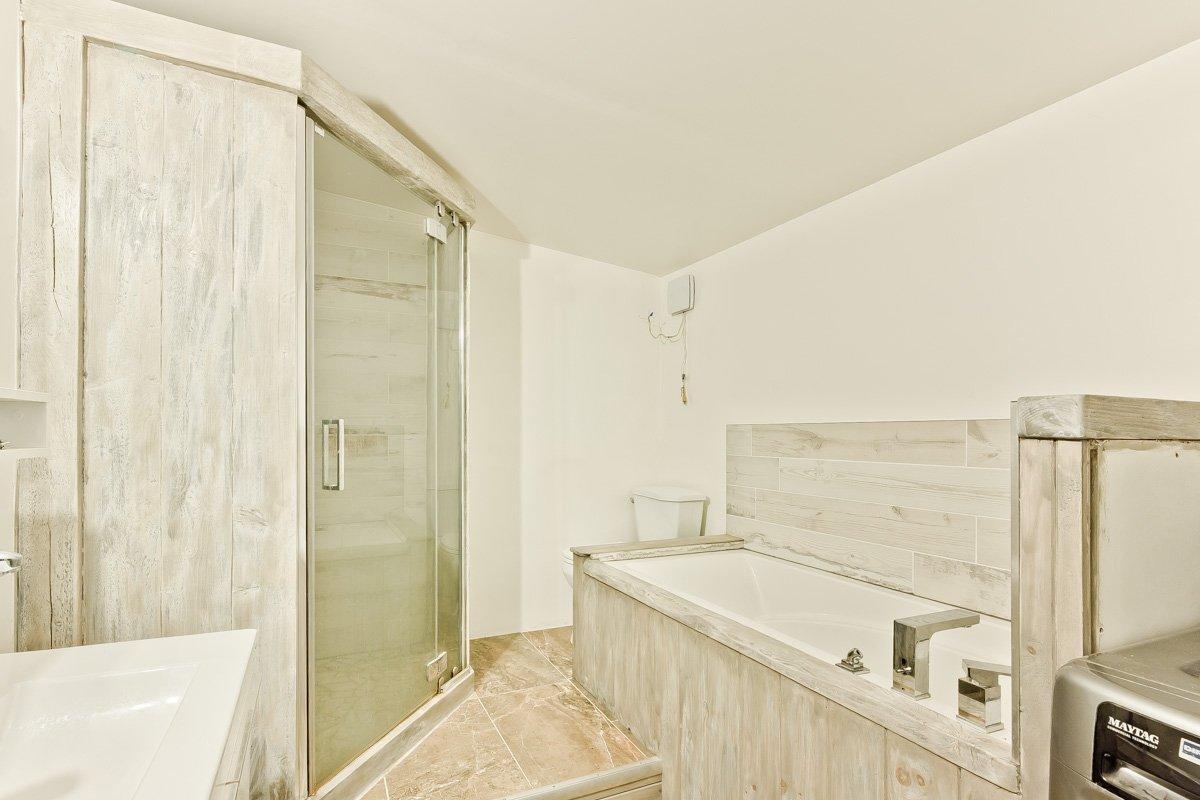 









998Z


Rue Principale

,
Lawrenceville,







QC
J0E1W0

