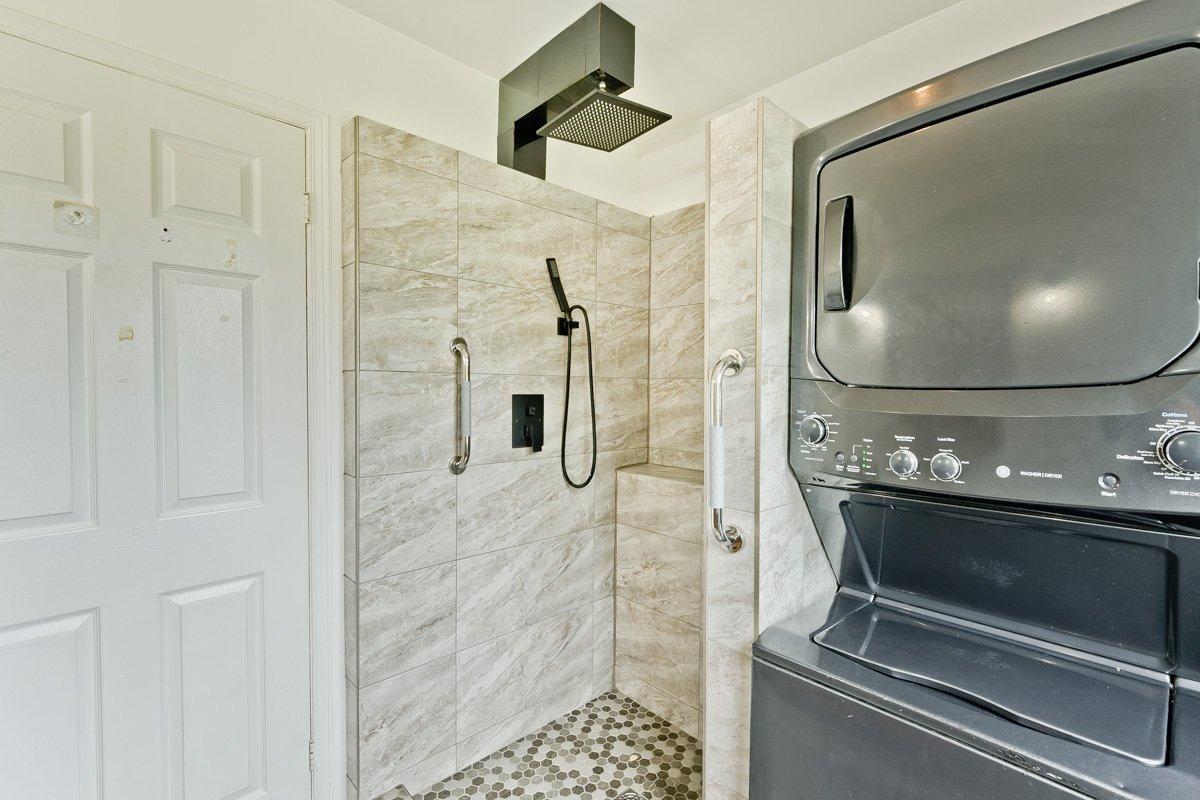 









998Z


Rue Principale

,
Lawrenceville,







QC
J0E1W0

