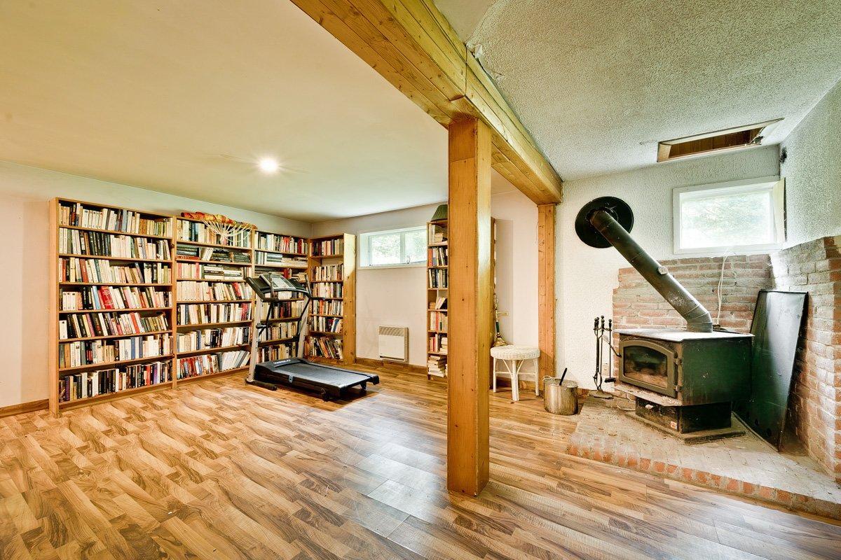 









998Z


Rue Principale

,
Lawrenceville,







QC
J0E1W0

