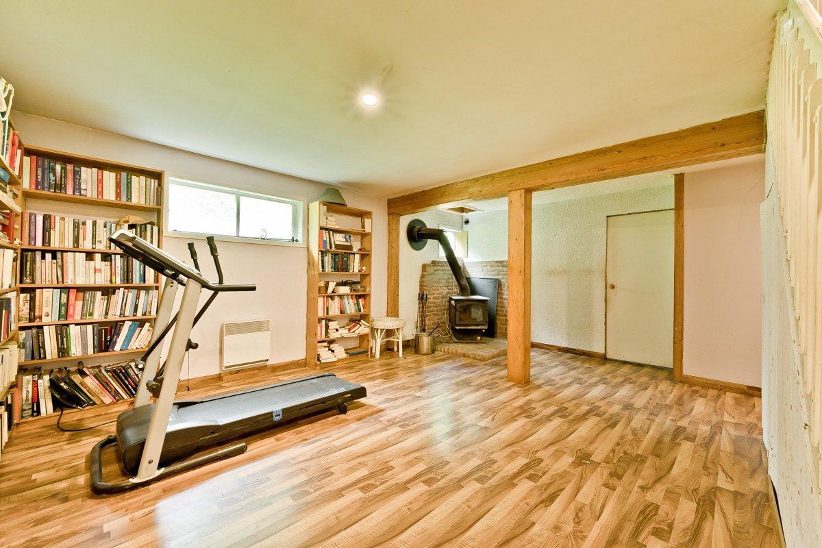 









998Z


Rue Principale

,
Lawrenceville,







QC
J0E1W0

