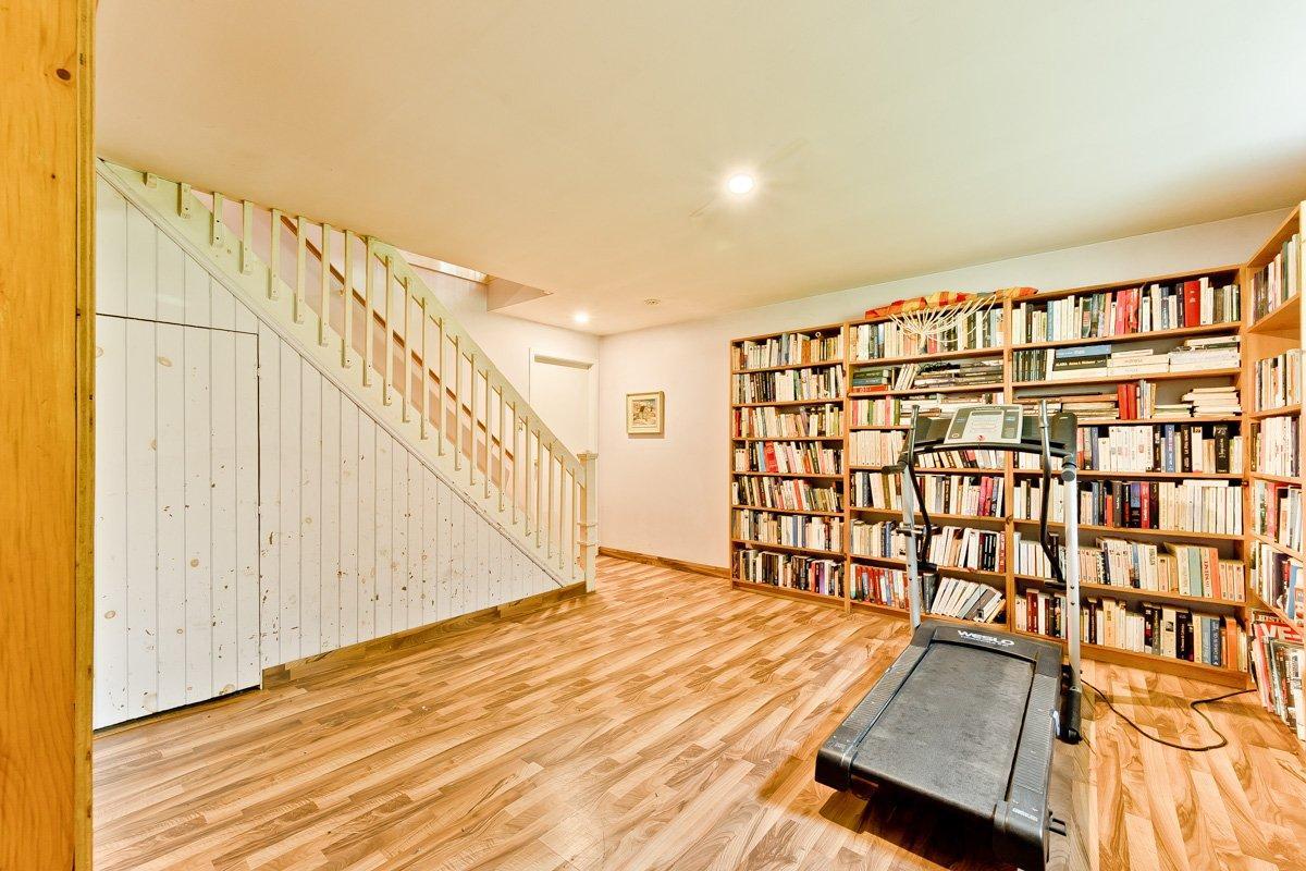 









998Z


Rue Principale

,
Lawrenceville,







QC
J0E1W0

