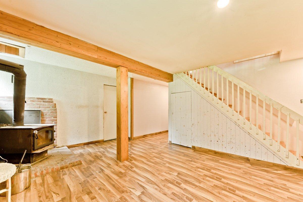 









998Z


Rue Principale

,
Lawrenceville,







QC
J0E1W0

