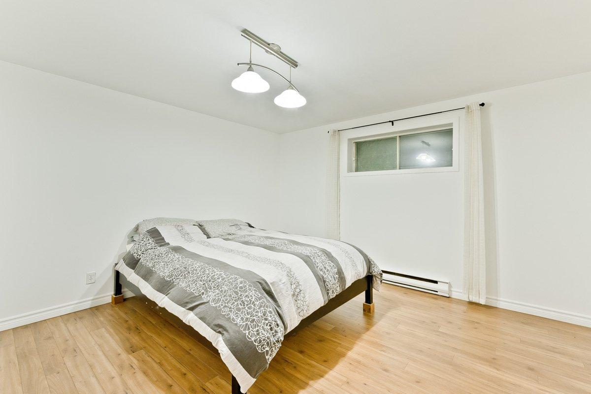 









998Z


Rue Principale

,
Lawrenceville,







QC
J0E1W0

