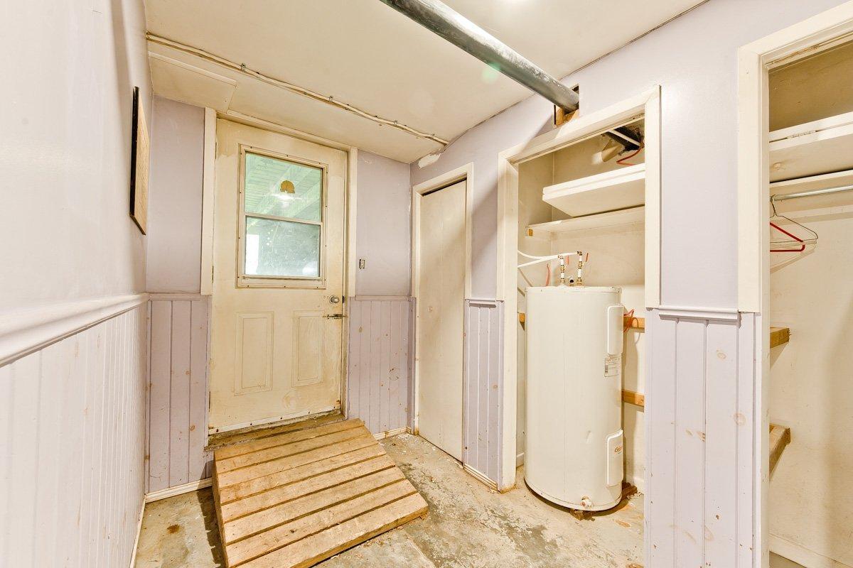 









998Z


Rue Principale

,
Lawrenceville,







QC
J0E1W0

