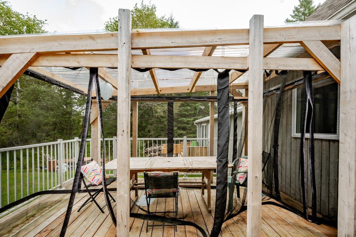 









998Z


Rue Principale

,
Lawrenceville,







QC
J0E1W0

