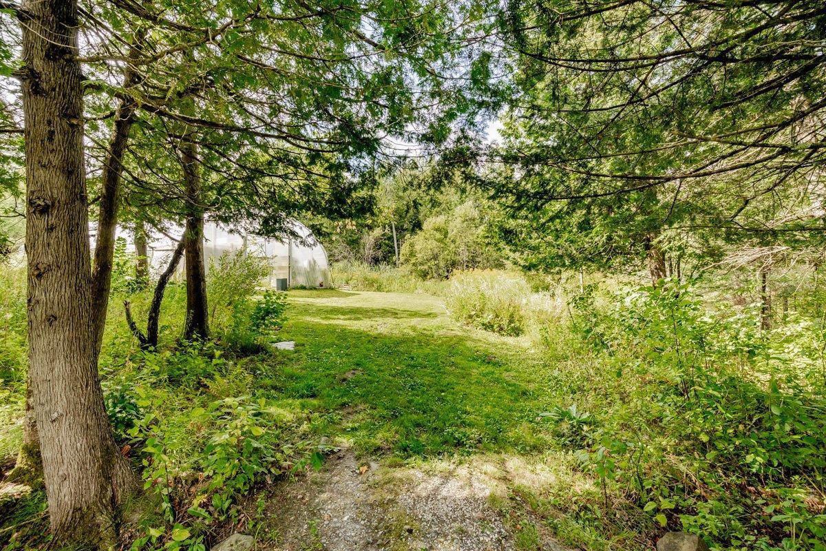 









998Z


Rue Principale

,
Lawrenceville,







QC
J0E1W0


