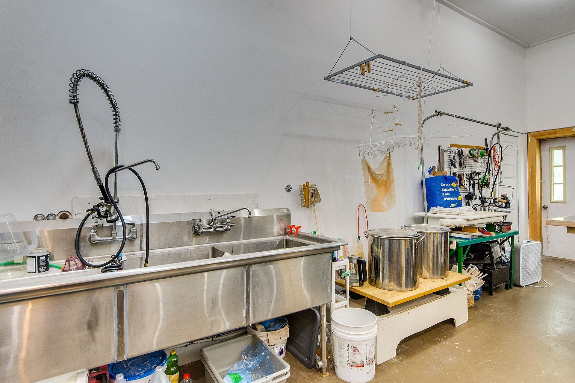 









35


Rue Principale S.

,
Sutton,




QC
J0E2K0

