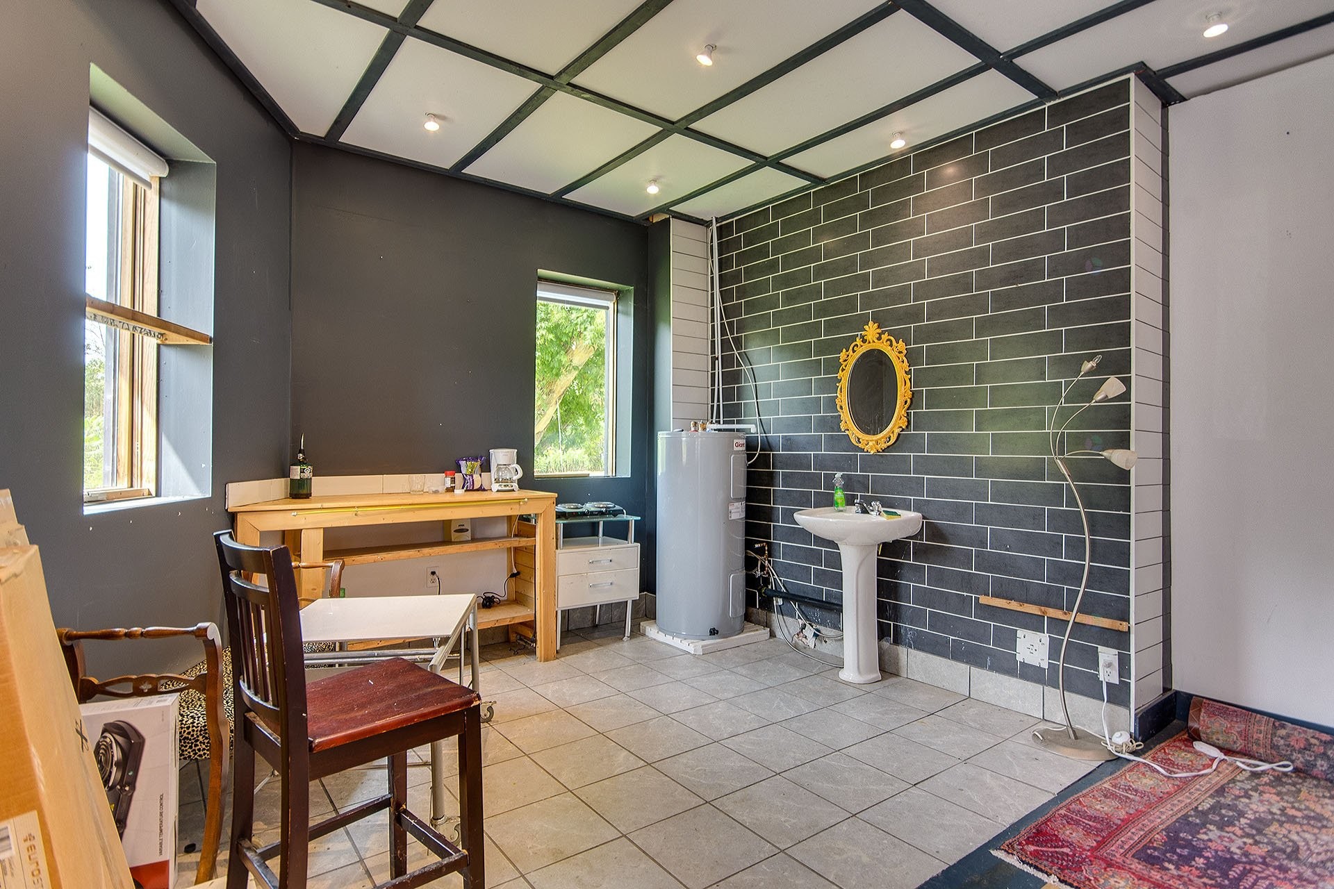 









35


Rue Principale S.

,
Sutton,




QC
J0E2K0

