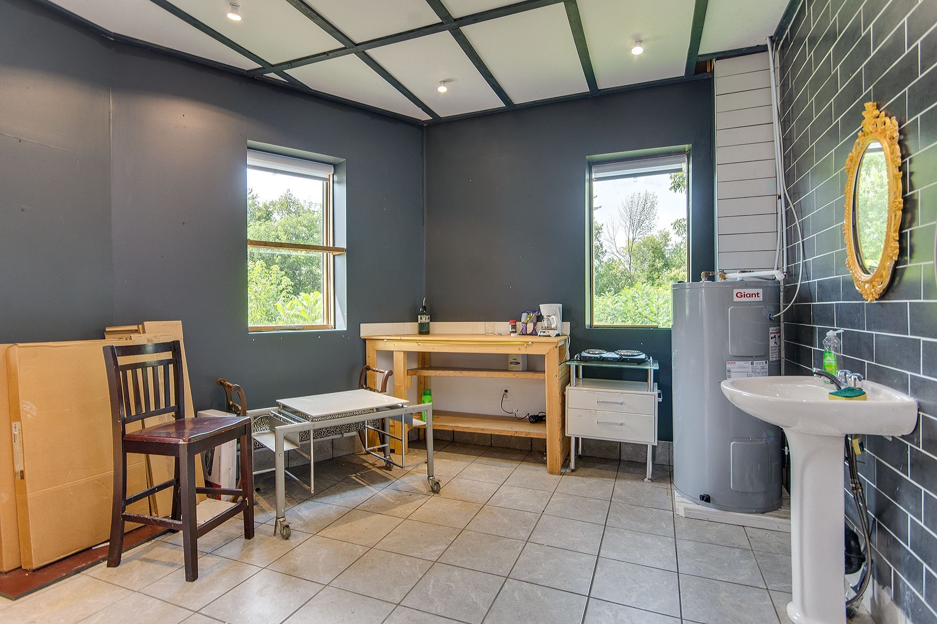 









35


Rue Principale S.

,
Sutton,




QC
J0E2K0

