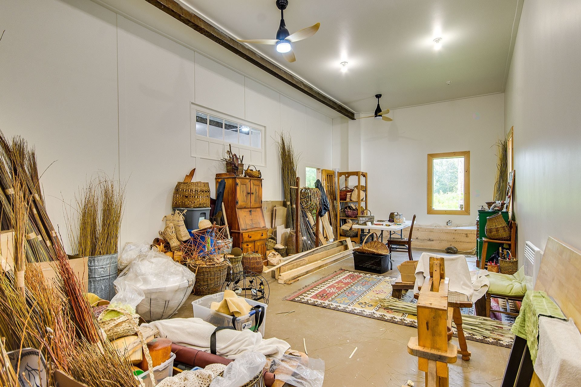 









35


Rue Principale S.

,
Sutton,




QC
J0E2K0

