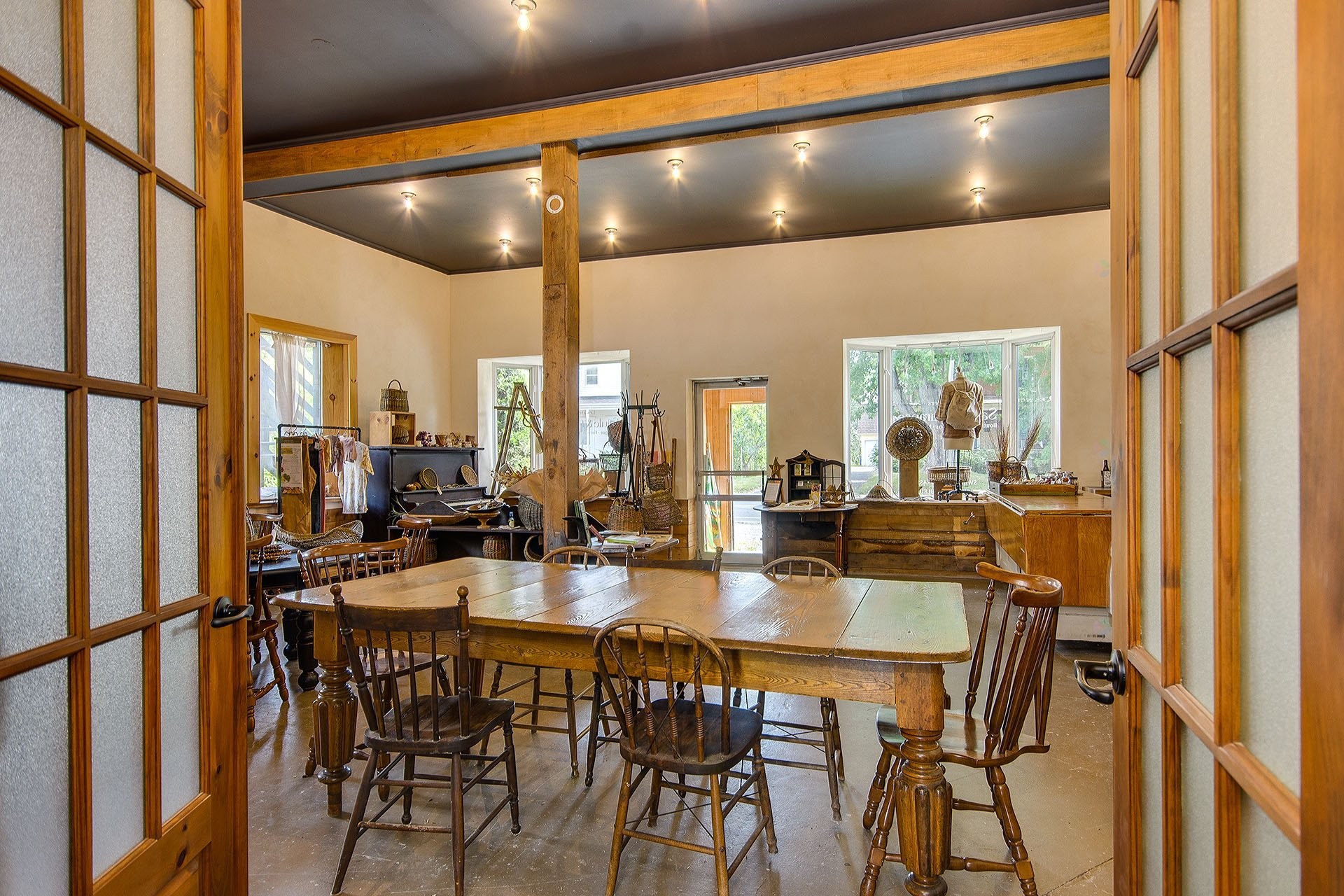 









35


Rue Principale S.

,
Sutton,




QC
J0E2K0

