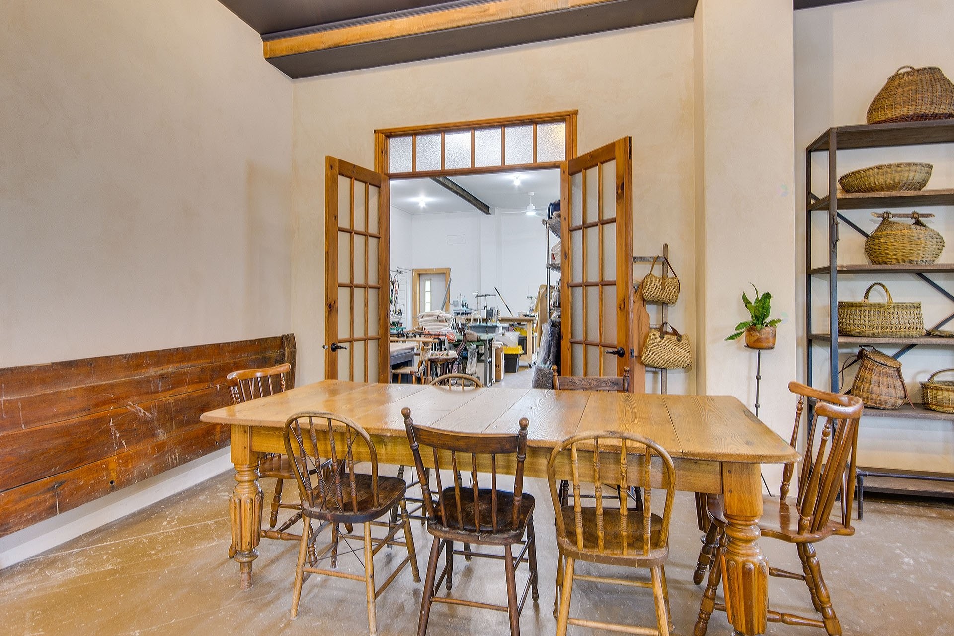 









35


Rue Principale S.

,
Sutton,




QC
J0E2K0

