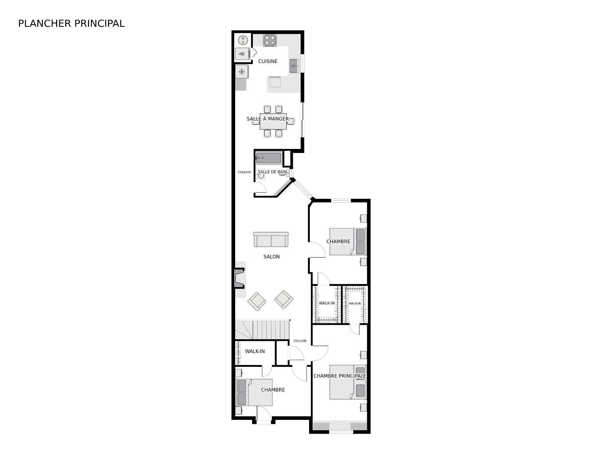 









5749


Av. de l'Esplanade

,
Montréal (Le Plateau-Mont-Royal),




QC
H2T2Z9

