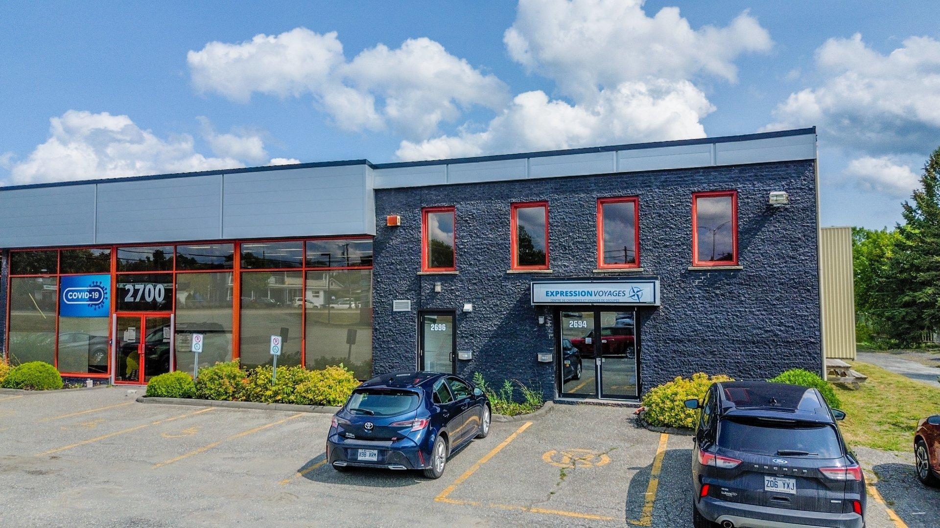 









2696


Rue Sherbrooke

,
Magog,




QC
J1X4G1

