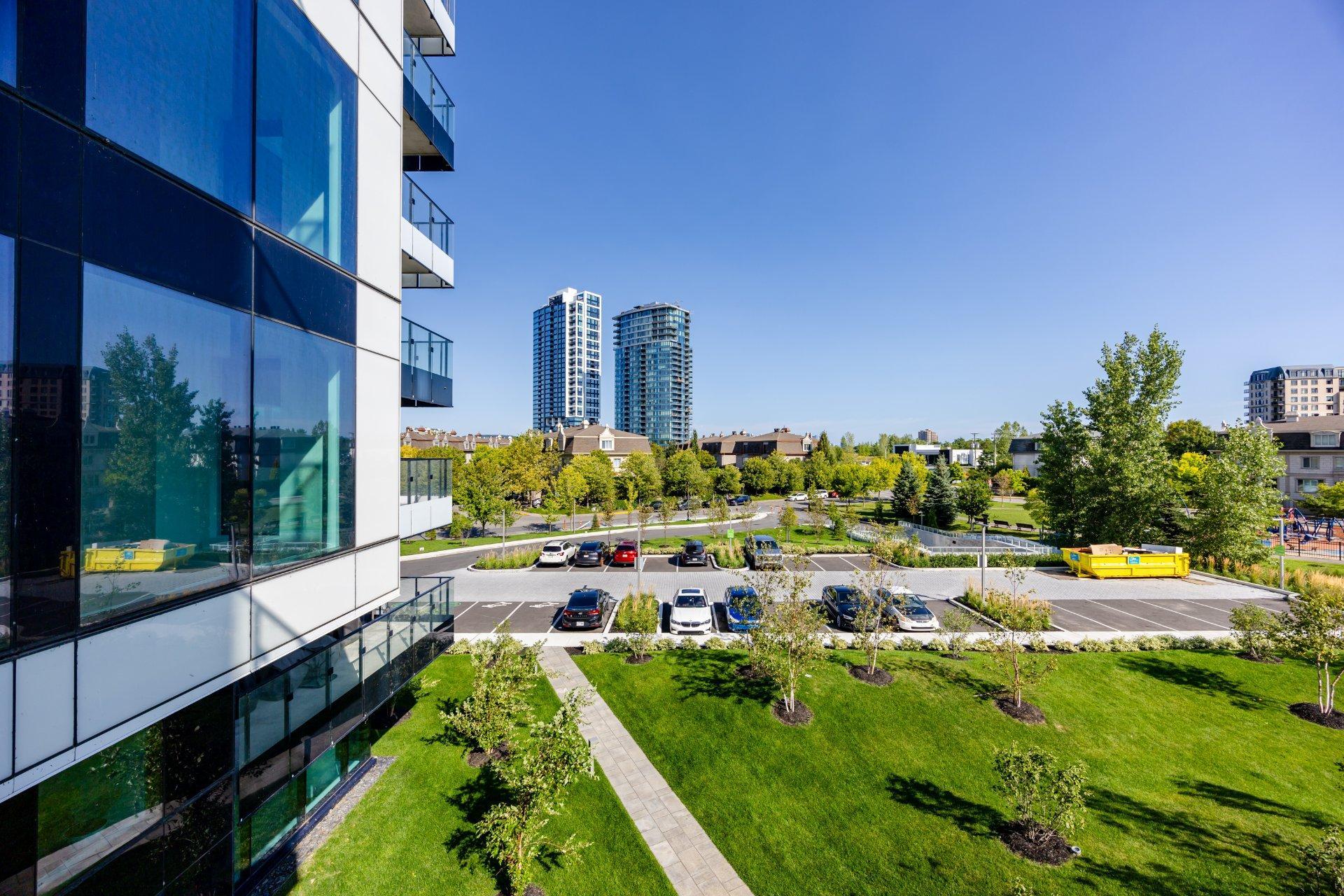 









1000


Rue André-Prévost

, 302,
Montréal (Verdun/Île-des-Soeurs),




QC
H3E0G2

