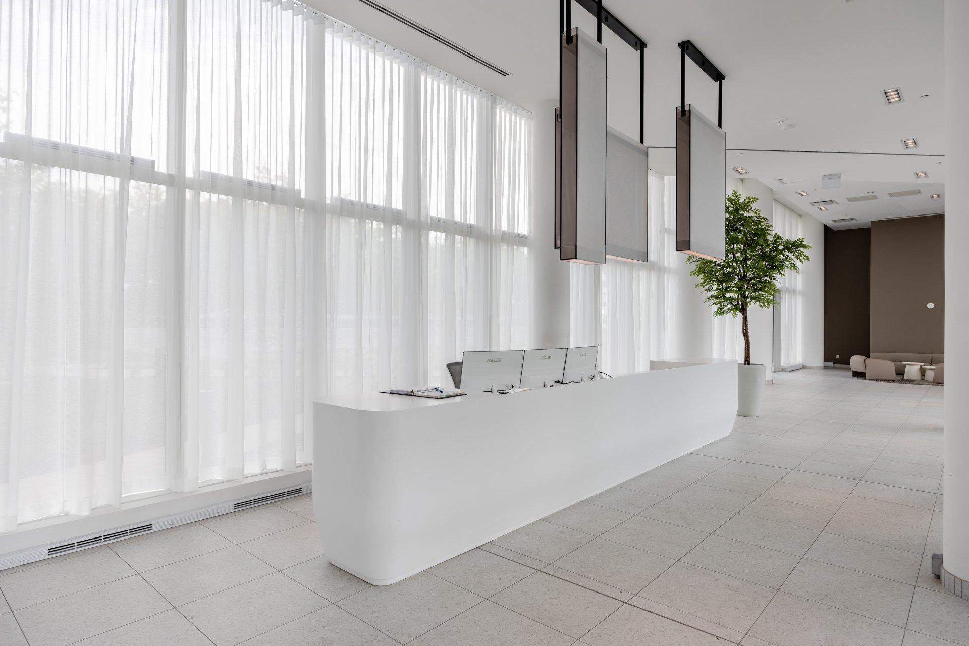









1000


Rue André-Prévost

, 302,
Montréal (Verdun/Île-des-Soeurs),




QC
H3E0G2

