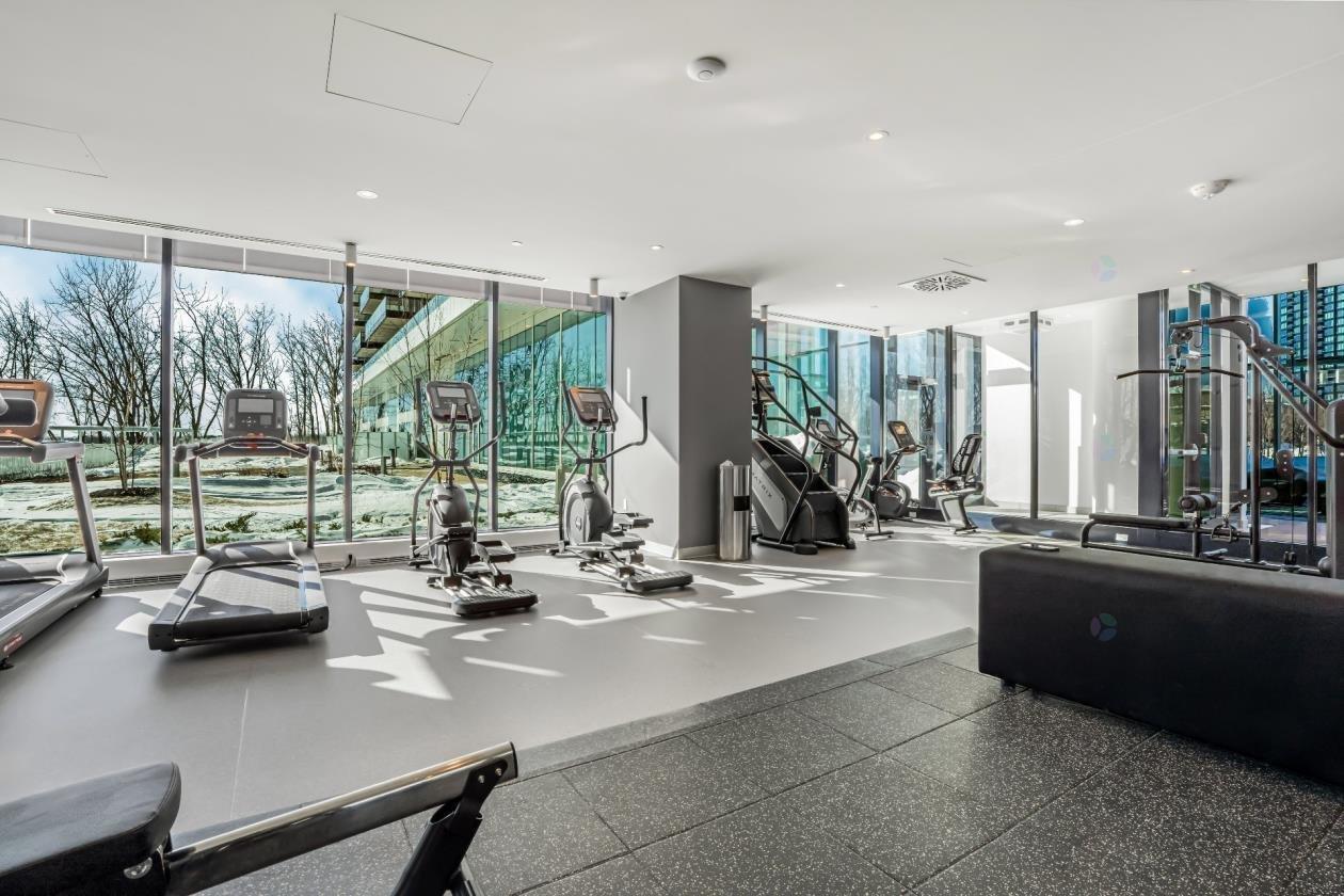 









1000


Rue André-Prévost

, 302,
Montréal (Verdun/Île-des-Soeurs),




QC
H3E0G2


