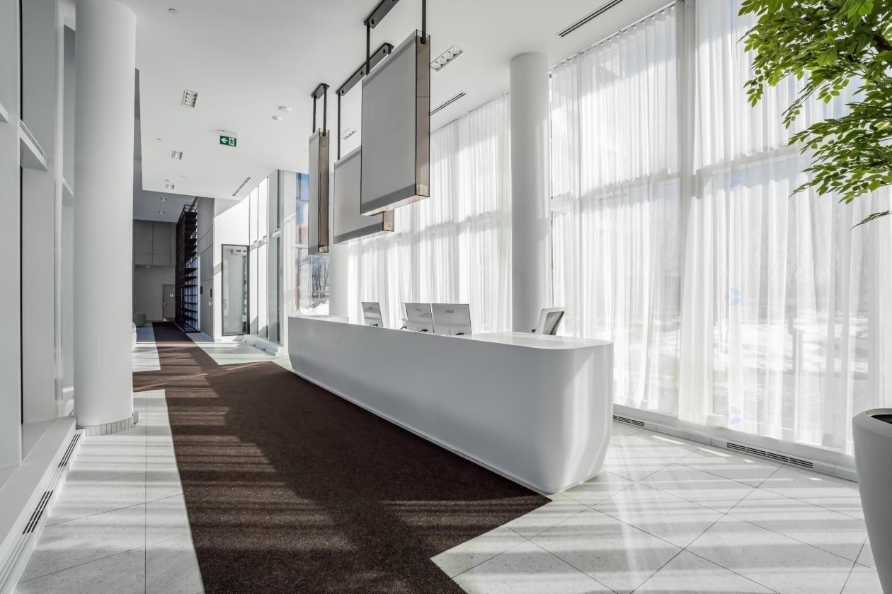 









1000


Rue André-Prévost

, 302,
Montréal (Verdun/Île-des-Soeurs),




QC
H3E0G2

