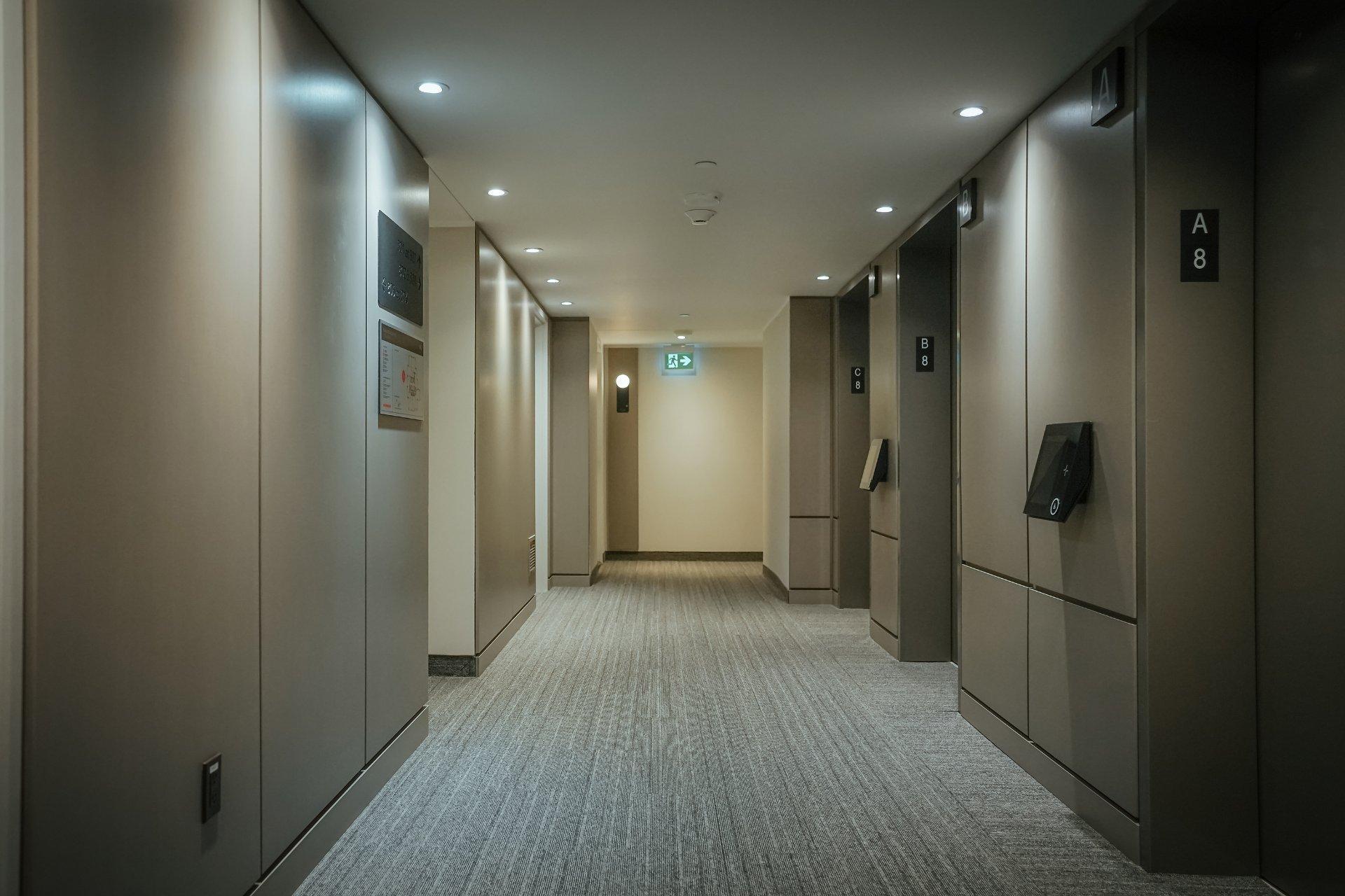 









1000


Rue André-Prévost

, 302,
Montréal (Verdun/Île-des-Soeurs),




QC
H3E0G2

