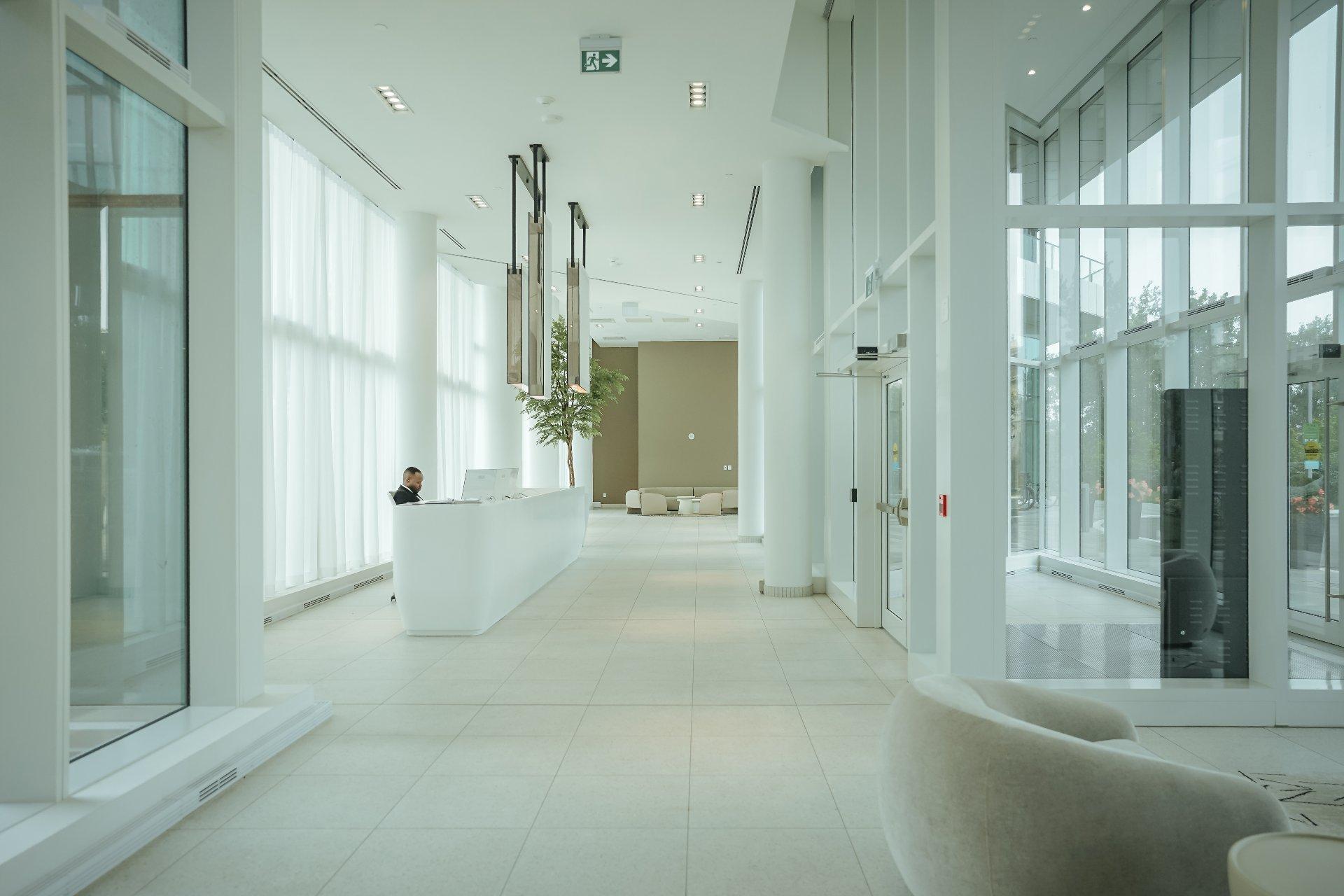 









1000


Rue André-Prévost

, 302,
Montréal (Verdun/Île-des-Soeurs),




QC
H3E0G2

