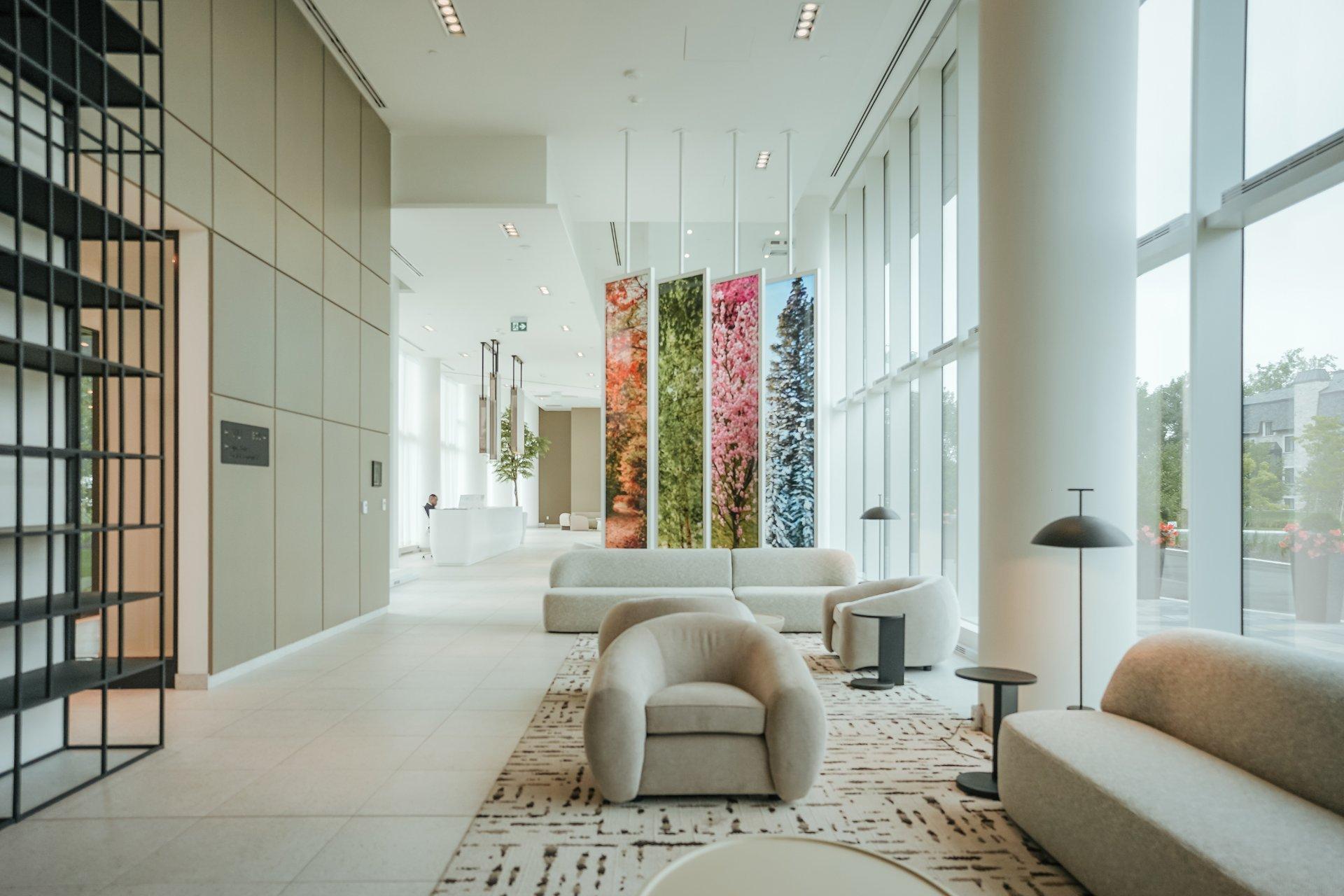 









1000


Rue André-Prévost

, 302,
Montréal (Verdun/Île-des-Soeurs),




QC
H3E0G2

