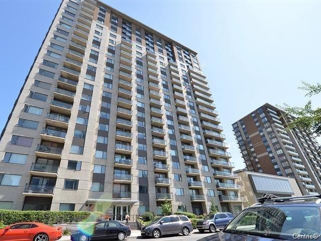 









1200


Rue St-Jacques

, 1704,
Montréal (Ville-Marie),




QC
H3C0E9

