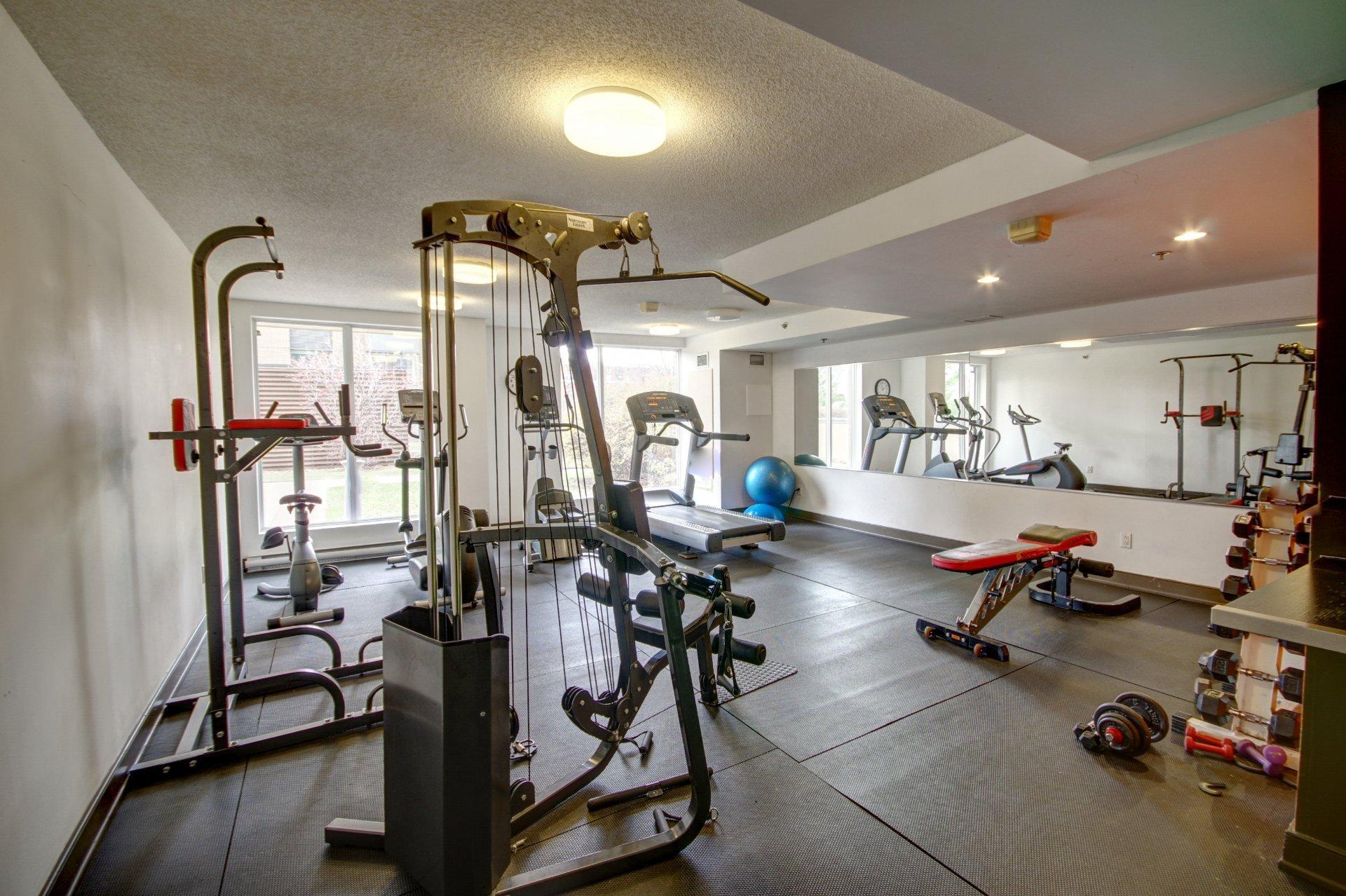 









1200


Rue St-Jacques

, 1704,
Montréal (Ville-Marie),




QC
H3C0E9

