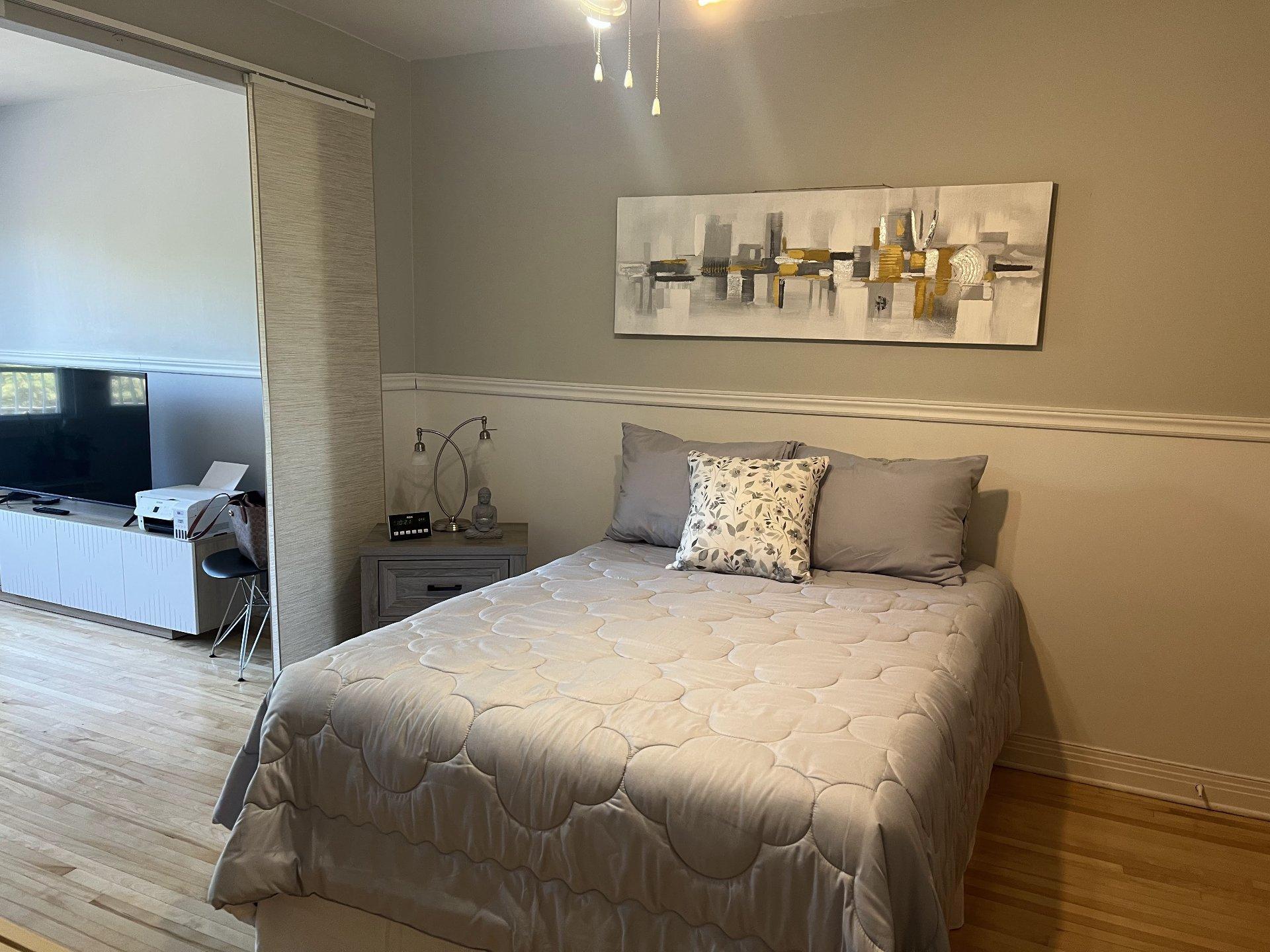 









8390


Rue Centrale

,
Montréal (LaSalle),




QC
H8P1M8

