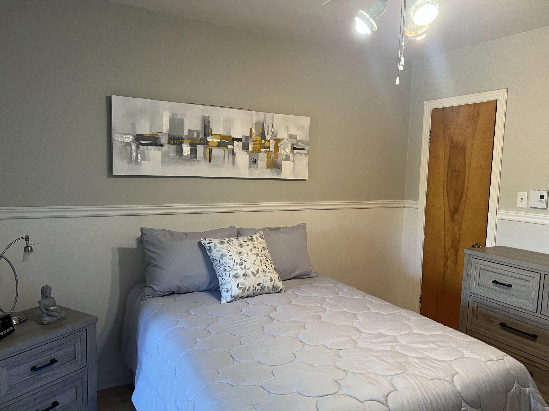 









8390


Rue Centrale

,
Montréal (LaSalle),




QC
H8P1M8

