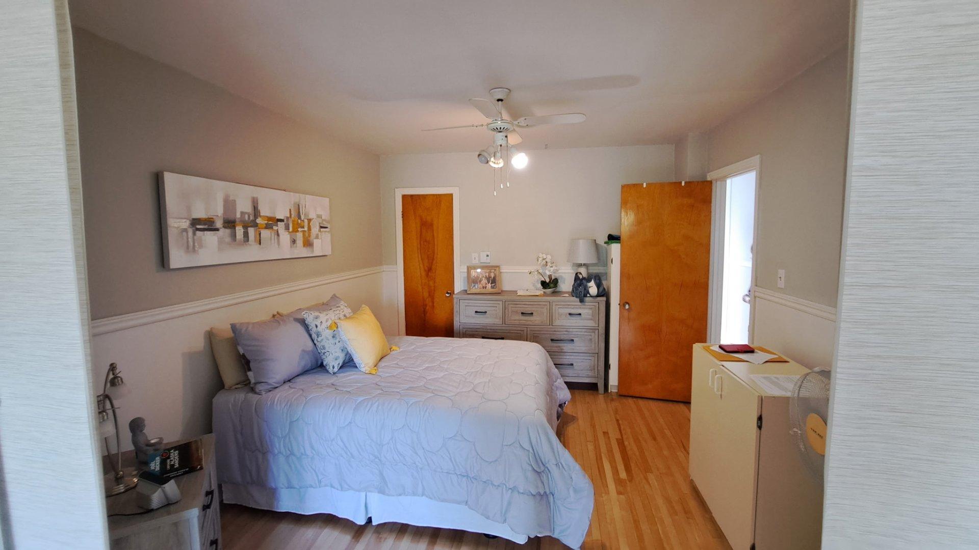 









8390


Rue Centrale

,
Montréal (LaSalle),




QC
H8P1M8

