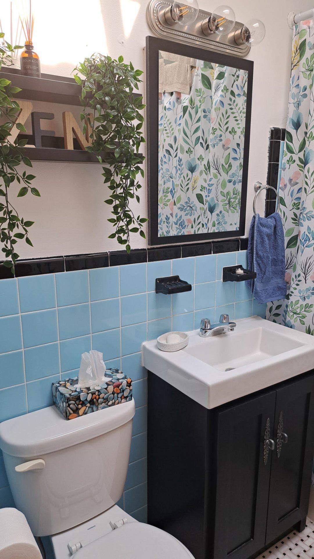 









8390


Rue Centrale

,
Montréal (LaSalle),




QC
H8P1M8

