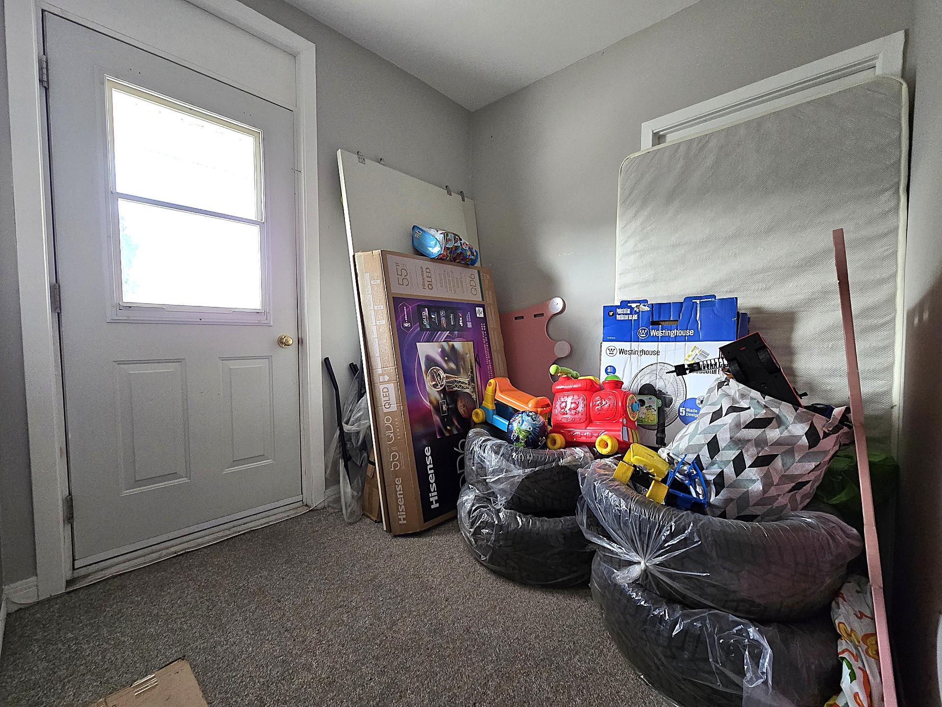 









3994

 - 3994B


Boul. St-Martin O.

,
Laval (Chomedey),




QC
H7T1B8

