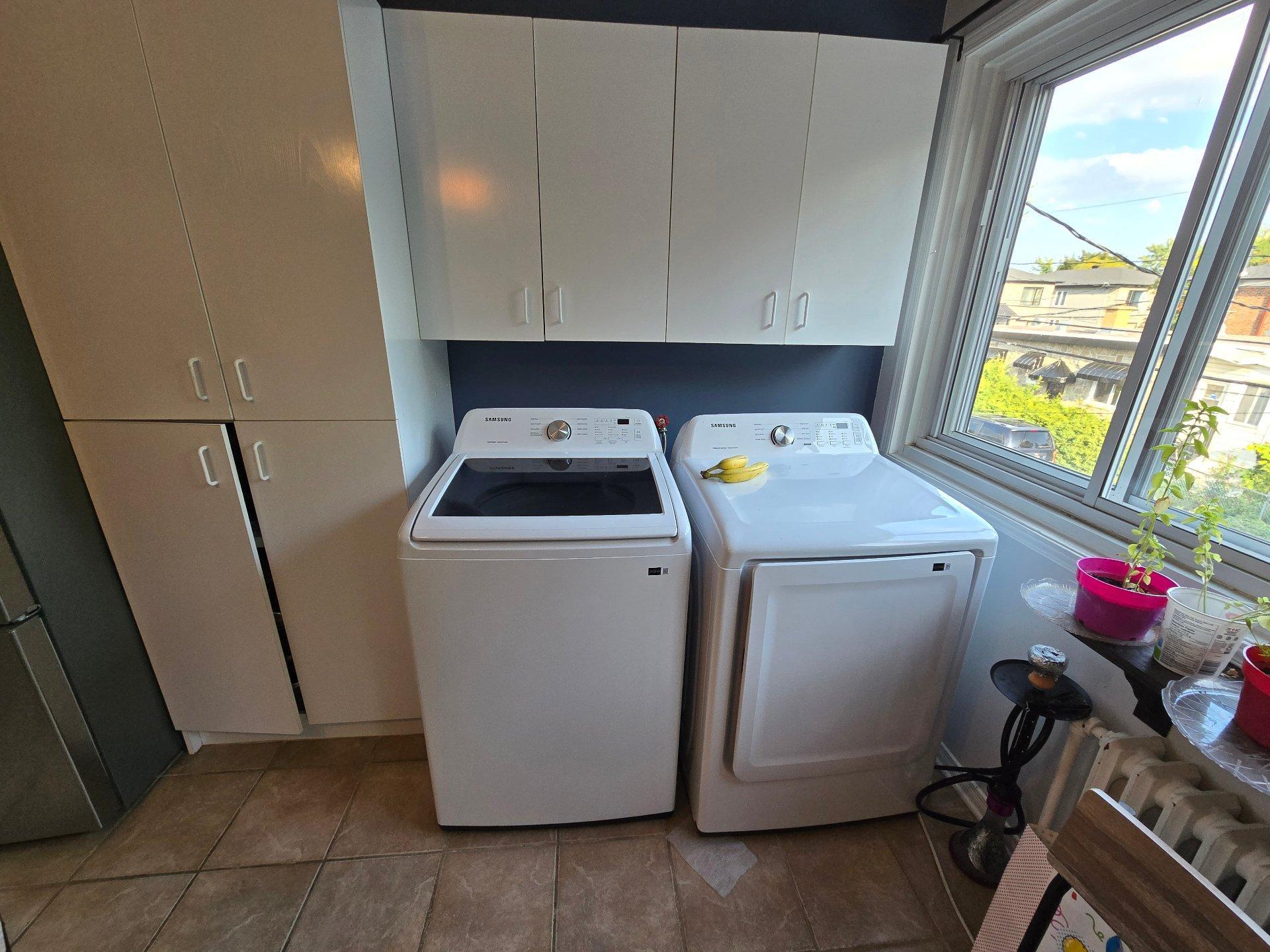 









3994

 - 3994B


Boul. St-Martin O.

,
Laval (Chomedey),




QC
H7T1B8

