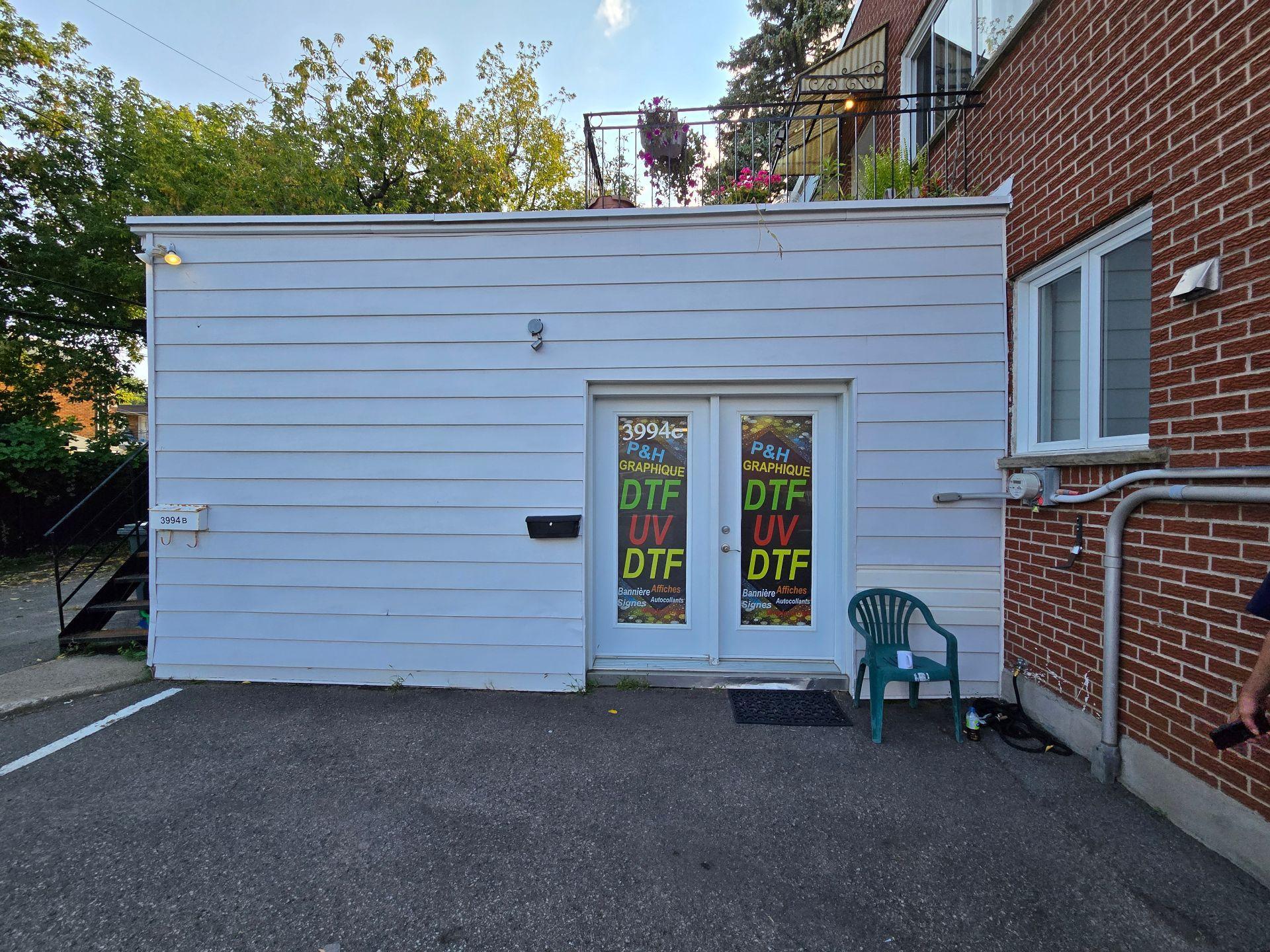 









3994

 - 3994B


Boul. St-Martin O.

,
Laval (Chomedey),




QC
H7T1B8

